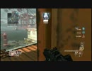 【実況プレイ】ればのんのBO2　その7　HP　CARGO【XBOX360】