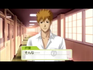 【実況】イケメン達と青春過ごしてみた　その20