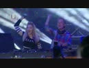 Avicii - Live @ Ultra Music Festival 2012 (part1)