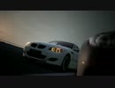 【フレーム補間】GT5 Spec2.0 新OP ショートver.(120fps)
