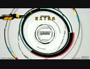 beatmania IIDX tricoro quasar(Hyper)