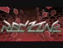 RED ZONE Full Version - YouTube.wmv