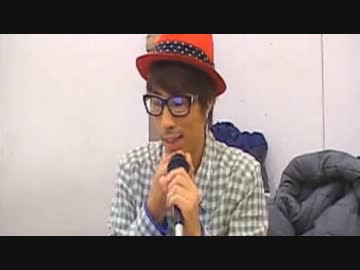 【淳の休日】スルースキルズ紹介