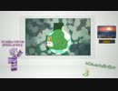 【Minecraft】さいはての島から Part4【VOICEROID+ 結月ゆかり】