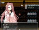 ビビり2人が性懲りもなく「ゴーストスクール」実況プレイ　Part 5-1