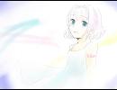 【UTAU新音源配布】Pallete【春町みと / これがリアルな19歳】