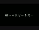 【実況】メタル・ギア・ソリッド１をうろ覚えプレイ Part Final(後編)