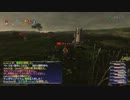20130126 Fenrir Ballista Pashhow 60cap 1/3