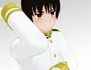 【APヘタリアMMD】新しゃち式祖国でGet Up & Move!!