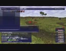 20130126 Fenrir Ballista Pashhow 60cap 2/3