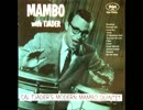 Cal Tjader - Cherry .