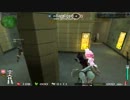 1.mp4