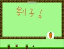 【ぷよで学ぶ鬼畜ゲー】初心者用ぷよわな【実況プレイPart Last】