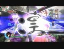 【実況】戦国無双３　レア武器を凄絶に獲得してやる(仮)　第六話(前編)