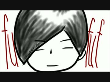 fufuf / yuukanade 【NNI】