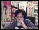 NER まきのと、ニコニコ運営をDISる（その２）