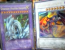 【遊戯王】大☆喝☆采デュエルPart.338【究極竜騎士】vs【レモン】