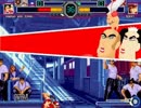 【MUGEN】新春テーマ別チームバトル2013 Part12
