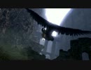 【実況】DARK SOULSをやってみるよ！(02)【初心者】