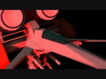 プロジェクトシルフィード　ステージ10