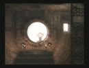 【二人実況】ICOやる＠Part9【PS3】