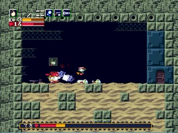 最近の流行はフリーゲームだと聞いてまんまと実況プレイ Part15