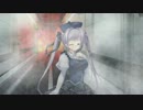 【実況】知る人ぞ知る神ゲー、「ルートダブル」を実況 part10