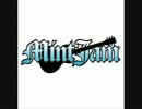 Destination【Mint Jam.ver】