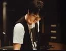 松下優也 - Loving Loved by KEIKO female ver.