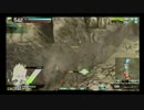 [1vs1] 白い少年S5麻VSナナカさんS2麻 №19 [真剣な遊び]