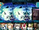 迷宮クロスブラッドを実況プレイ part.100