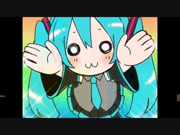 お断りしますの「お断りします」を集めてみた！