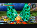 【EXVSFB】2013.1.20 フリーダム2on2 おまけのおまけ