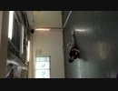 【トーマスフレア】周数が稼げない【踊ってみた？】