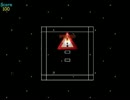 【impossible】I wanna conquer the blow game 3 クリア【タイムシフト録画2/3】