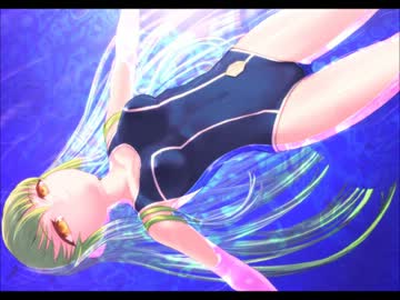 ネットで集めた画像集91