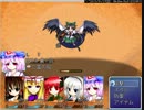 [7]東方破幻抄プレイ　part7