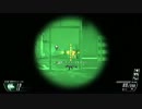 【BO2】LMGでリーグの猛者になる！Season.IIーPart.9【PS3】