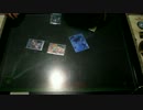 【悠久の車輪】盤面プレイ動画＠チッタ八千代台（2012/12/22～23） その73