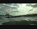 【青森県】八戸キャニオン【2013.01.21】