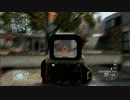 CoD:BO2上手くなりたくて実況してみたpart23