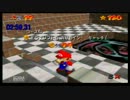 やみにとけるどうくつ　05:02.70