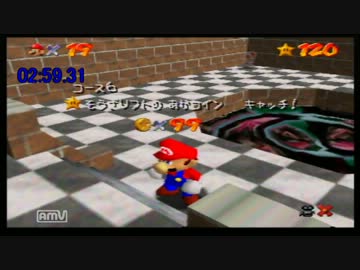 やみにとけるどうくつ　05:02.70