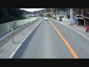 【ゆっくり】RVF400【秩父】