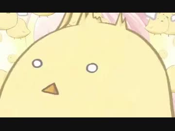 2chベストエロゲ2012（暫定版）