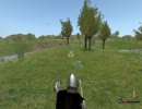 ＜ゆっくり実況＞Mount&Blade Warband　「カルラディア無双」 第八十五話