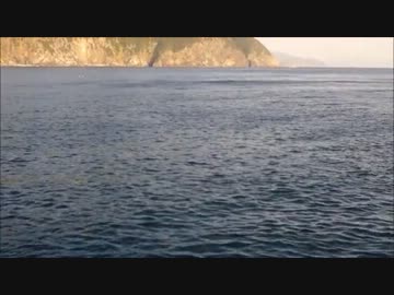 年末年始もだいたい釣りに行く　ボツ＆まとめ