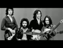 10cc - Woman In Love