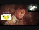 【ゆっくり実況】ゾンビＵサバイバルをタブコンも映してプレイ７