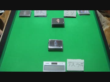 【遊戯王】　ミソのデュエルのミソ　第二百回　トラップゾーン編